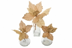 150 Novogodišnji cvetovi